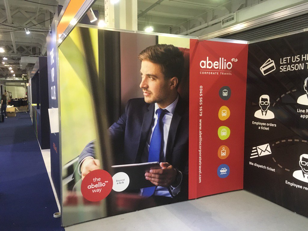 signaturewsd's tweet photo. EXHIBITION WALL GRAPHICS SUPPLIED & INSTALLED. #exhibitiongraphics #largeformatdigitalprinters #hoardinggraphics https://t.co/0IFANbECYY