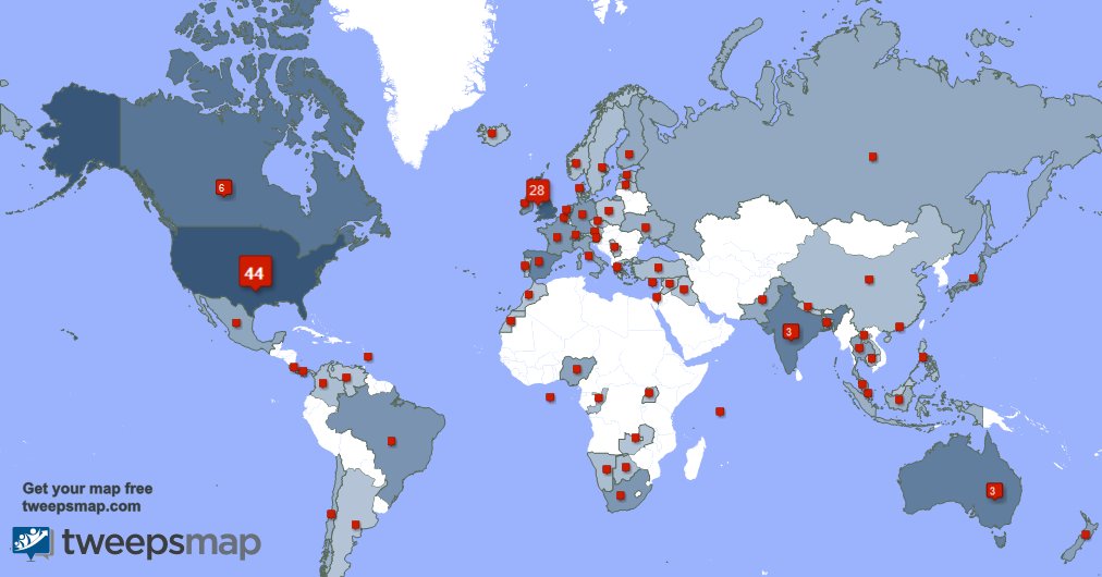 OrgoneCreator's tweet photo. I have 23 new followers from Switzerland, and more last week. See https://t.co/FvgIoBEI2O https://t.co/ypxHkBy1Xz