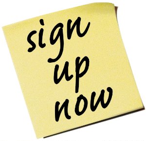 IllinoisAFP's tweet photo. #FMM2016 is done, now it's time for members to register for annual meeting - Nov. 11-12. Here you go! https://t.co/kOu732ON1j https://t.co/BYl82l2PCj