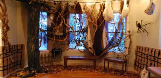 Coast_Cleaners's tweet photo. House looking 🎃a bit of a ghastly mess 👻then give us a call 07913 004312 https://t.co/JOsasCfdk6