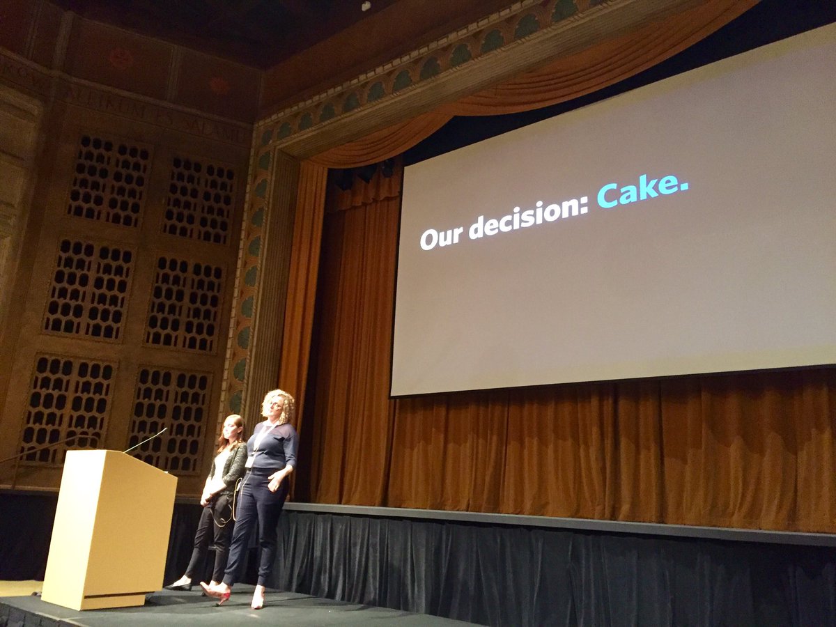 FoundStaffing's tweet photo. Change Connect 4! Learning from the challenges of change. Led by @AliGirard and Tanya Donovan at UBC. Join the conversation @ACMP_PNW https://t.co/FNMFOrHYAW