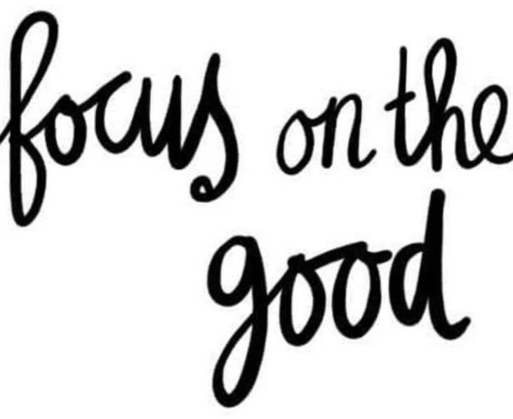 MUProjectYou's tweet photo. Reminder: we are having our GA meeting tomorrow evening at 7:30 in Upham 258! This week, our theme is positivity! We hope to see you there😄 https://t.co/szK5CSZ7Jb