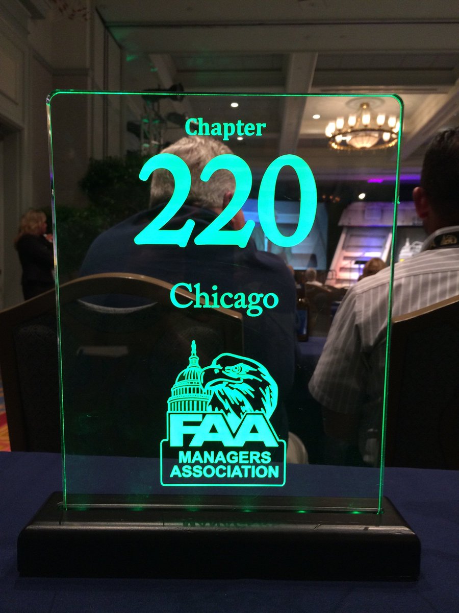 zaukn's tweet photo. Greetings from the Windy City #FAAMA2016 - https://t.co/LNbwdn5OGG https://t.co/a5hDAUcVe9