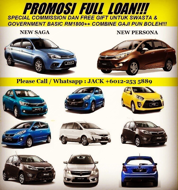 jackssw's tweet photo. #proton #protonsaga #protonpersona #protonpreve #protoniriz #protonexora #perodua #peroduaalza #peroduamyvi https://t.co/SwctQZaANR