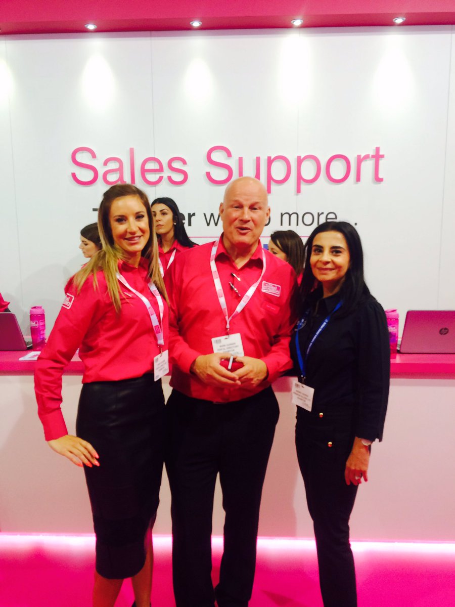 ZaraVickersDD's tweet photo. Great times at this years #BDIA2016 #showcasehighlights #DDπ https://t.co/zFDP0X5UVY