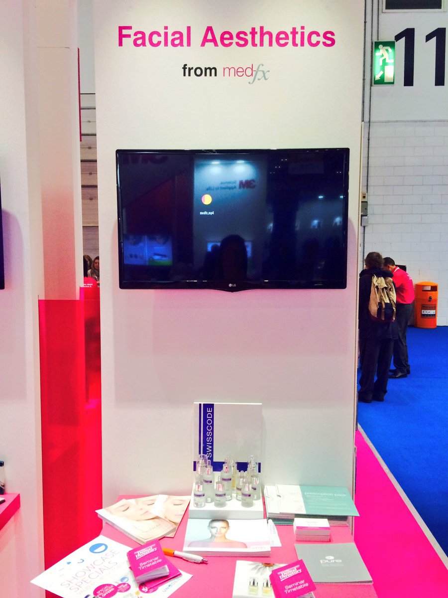 ZaraVickersDD's tweet photo. Great times at this years #BDIA2016 #showcasehighlights #DDπ https://t.co/zFDP0X5UVY