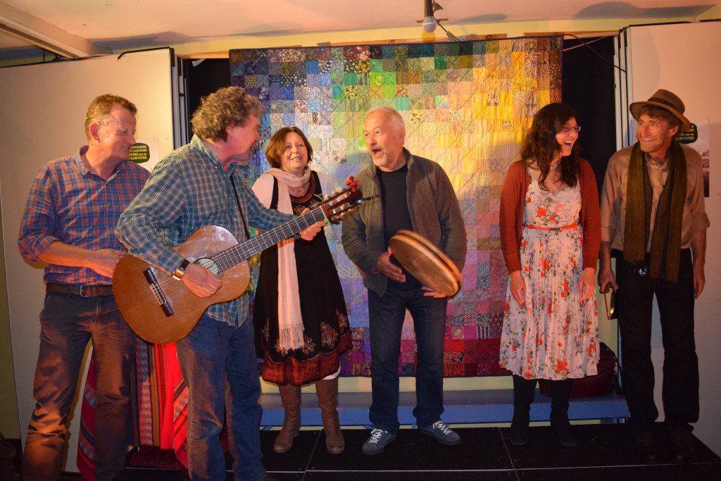 CapeClearBioBtz's tweet photo. Cape Clear Story Telling Festival 2016 some great pics by Chuck Kruger https://t.co/gEtat1Of1x https://t.co/3krqROt8MR