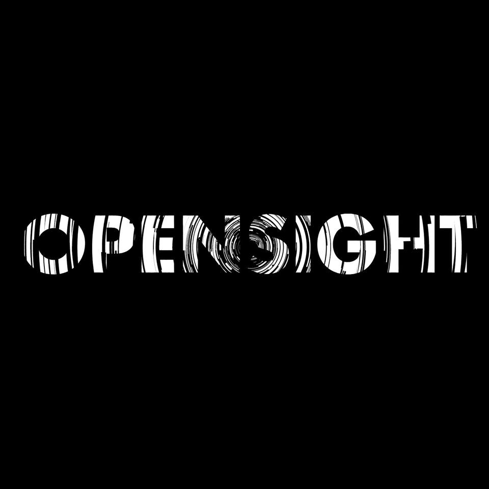PureRockFest's tweet photo. @OpensightBand  
https://t.co/beAOjlFOLD https://t.co/e86RsRLCpP