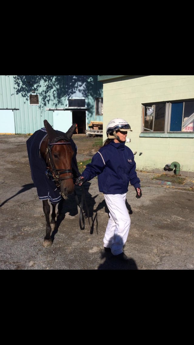 susanneoscarsso's tweet photo. Idag var det en flygande Adolf på Yonkers🚀😘 #explosivedevie #teamoscarsson https://t.co/uz1hCWaQfs