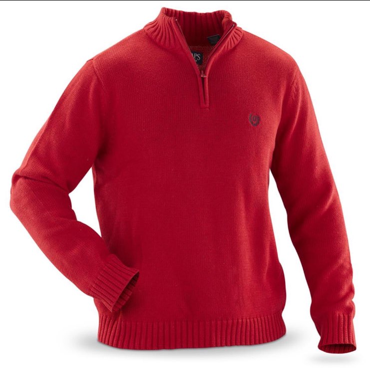thekenbone18's tweet photo. The official #kenbone starter kit!! https://t.co/skzowzZlpG
