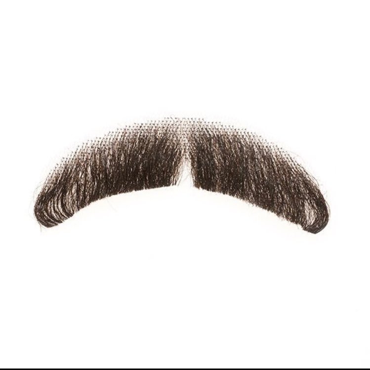 thekenbone18's tweet photo. The official #kenbone starter kit!! https://t.co/skzowzZlpG