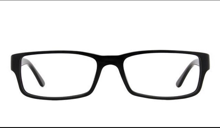 thekenbone18's tweet photo. The official #kenbone starter kit!! https://t.co/skzowzZlpG