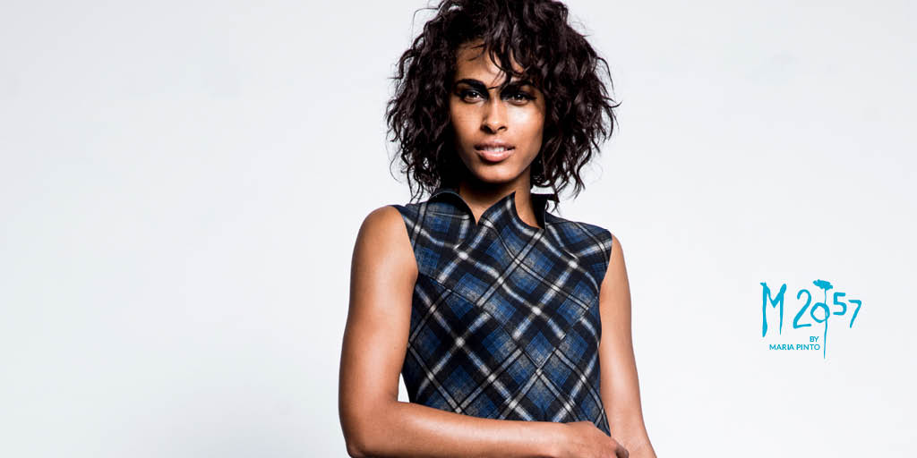 RSVP now! Join us on 10/20 from 5:30-7:30 and shop the designer life at <a href="/mariapinto/">M2057 by Maria Pinto</a>. RSVP > thirdthursdaything.com