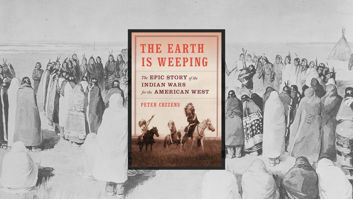 Politics And Prose On Twitter Join Peter Cozzens 10 26 7pm As He