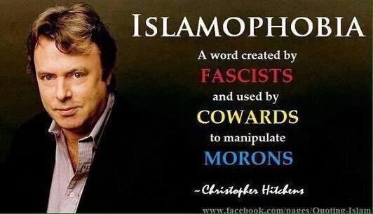 Sheepdogleader's tweet photo. @EvanSligar @EchoesErrant @NadeemMemon 👇👇👇👇 https://t.co/x2VPl8JyfN