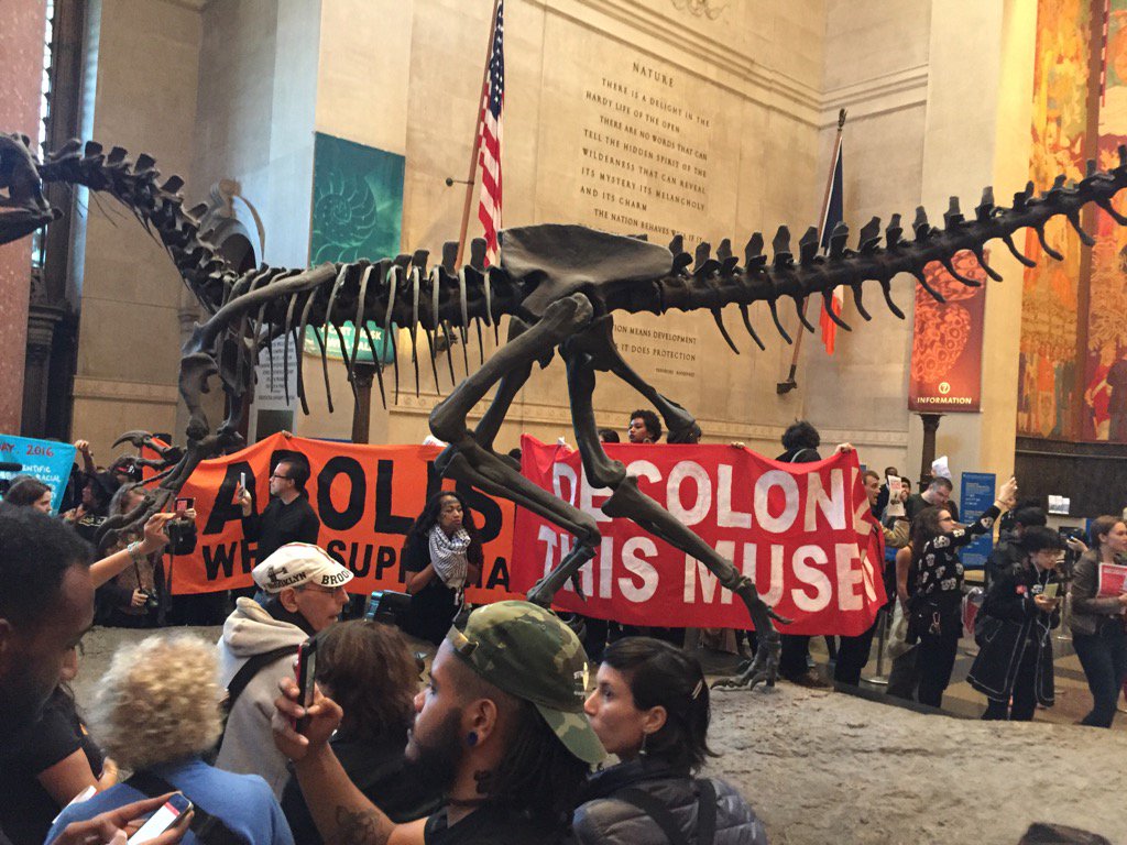 Maggie Gray tweet media