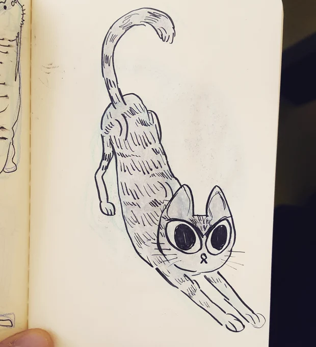 pokey 