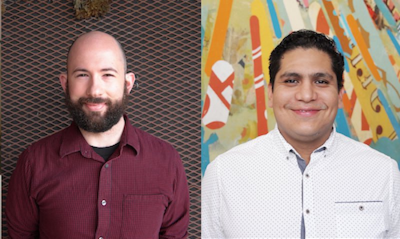 Next Guest Chef Series dinner is Oct 16 with chefs Gerard Kenny and Sergio Ortega from <a href="/LaCondesa/">b</a>! #atx bit.ly/2016GuestChefS…!