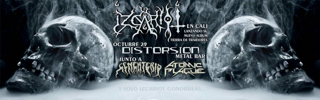 DistorsionBar's tweet photo. https://t.co/5C1WsftZdI