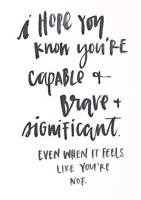 GemHodgson's tweet photo. #WorldMentalHealthDay https://t.co/Bq1GQmASEu