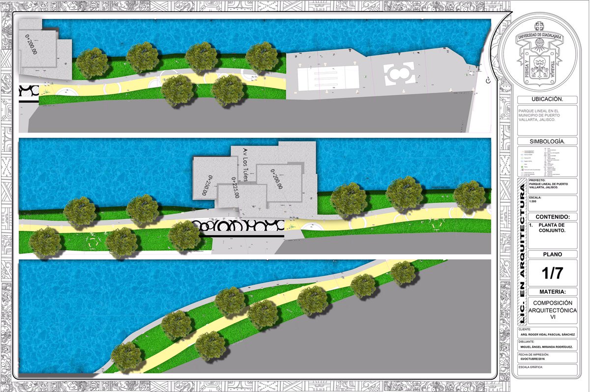 MairoEngel's tweet photo. #arqconcept #composicionarq7 @ladivregor 

Bocetos parqué lineal. https://t.co/Aaja156IbK