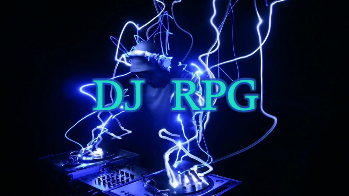 DJ_RPG11's tweet photo. DJ RPG on Youtube - Check Out My Channel! Like, Comment and Subscribe! https://t.co/LYqjrvgZig https://t.co/BMtssBo8sT
