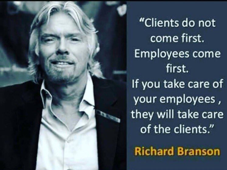 SpiresMarie's tweet photo. @SoloServiceG https://t.co/yf4Ysbg60A