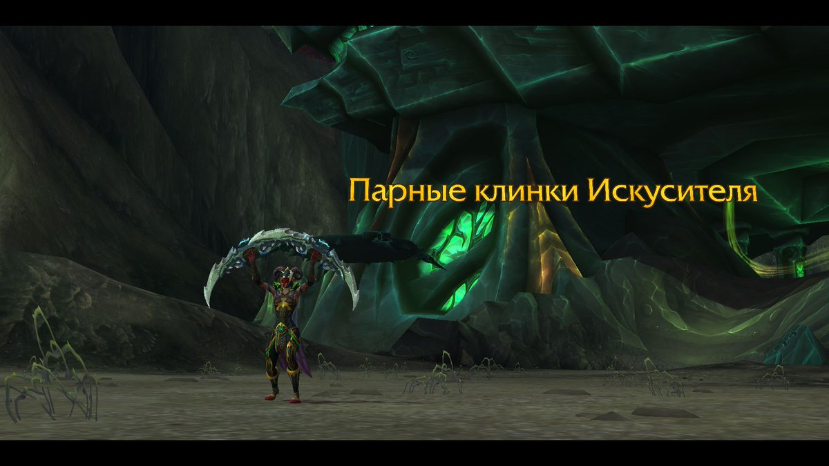 keksof tweet picture