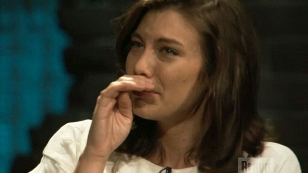 w4lkersofredor's tweet photo. Spoilers dizem que vão morrer duas pessoas, né? 
E se uma pessoa for a Maggie, e a outra seu bebê? 

Olha, eu n aguento mais essas teorias https://t.co/nHZoheD9ds