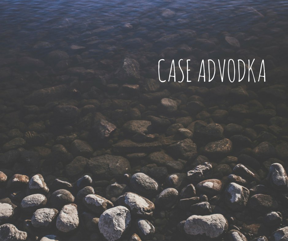advodkaCom tweet picture