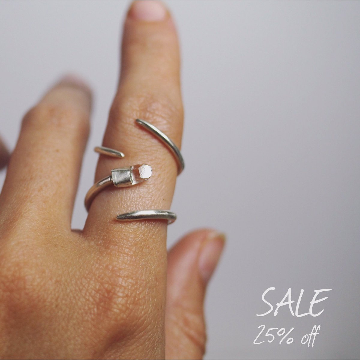 Last day to get 25% off online! Use code :
Thanksgiving at checkout 🦃
dreamboatlucy.com
#Thanksgiving