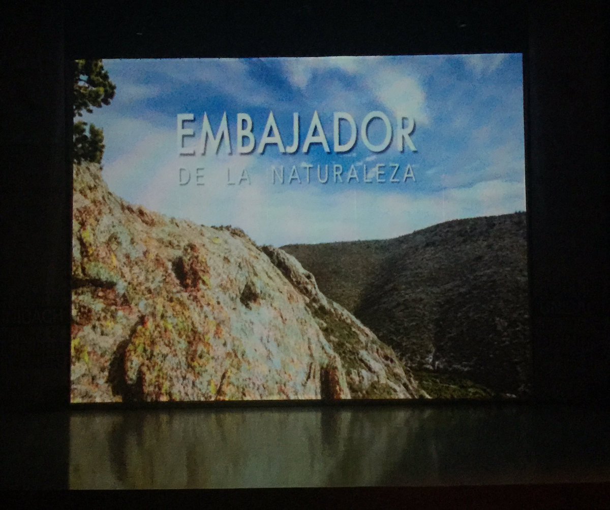 Radio_Chiapas's tweet photo. En #MUNIC2016, se proyectarán 100 materiales audiovisuales de todo el país, desde cápsulas, reportajes y largometrajes. https://t.co/QBhnaMcs1f