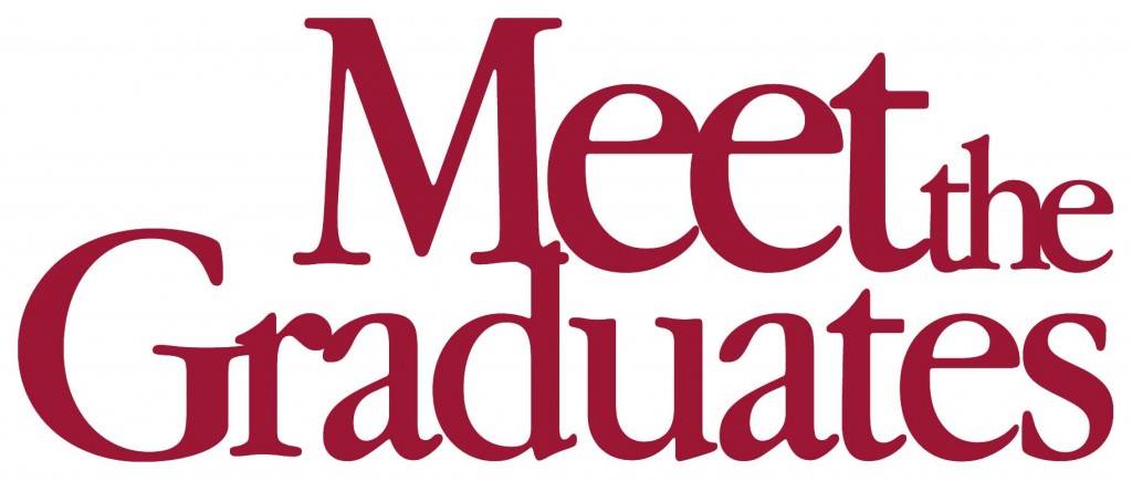 LincolnMedia's tweet photo. our now famous MEET THE GRADUATES
networking event is on NOV 2nd
interested?
https://t.co/VN1ZMQfaoV
#mtg2016 https://t.co/Tw7q0Xrpzo