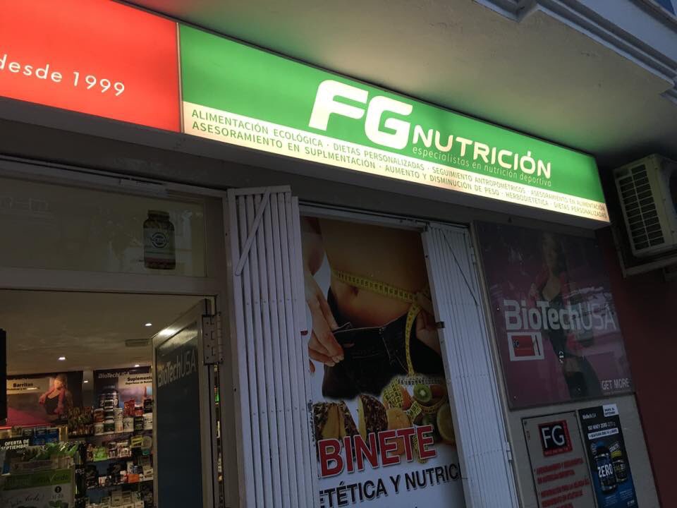 fgnutricion's tweet photo. ¡Buenas noches, amig@s! #goodnight https://t.co/LkSzQJPrvc