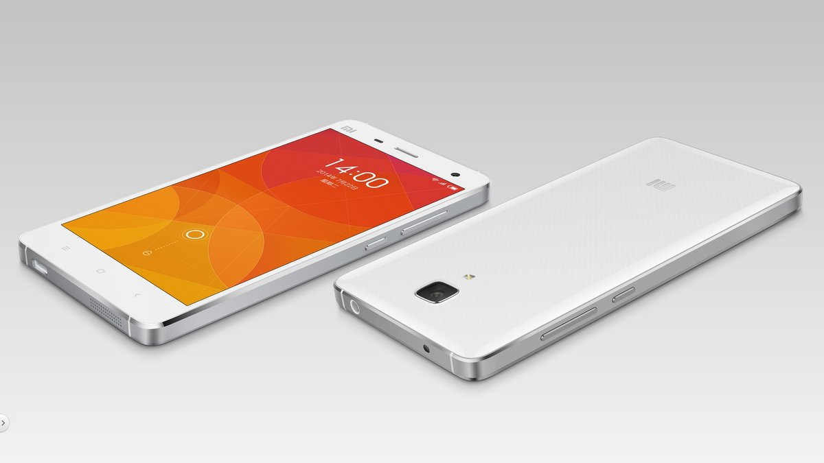 tecno_dia's tweet image. Quer um smartphone TOP e BARATO? XiaoMi Mi4 com 64GB por apenas $149.99 bit.ly/2dXbdxB