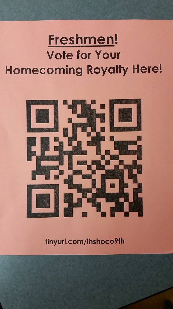 LHSStuCo1's tweet photo. Okay, we have our HOCO ROYALTY FINALISTS, now it's time to vote for the WINNERS! Vote for who you would like to be the winner of YOUR GRADE! https://t.co/k0Sq5X7R0r