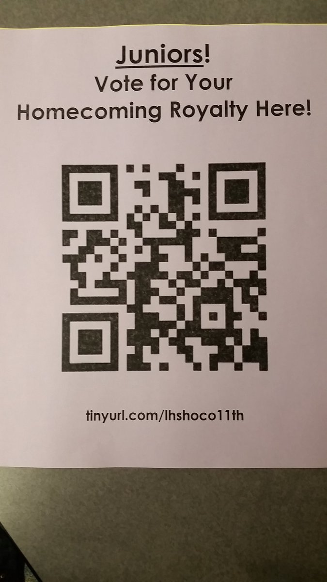 LHSStuCo1's tweet photo. Okay, we have our HOCO ROYALTY FINALISTS, now it's time to vote for the WINNERS! Vote for who you would like to be the winner of YOUR GRADE! https://t.co/k0Sq5X7R0r