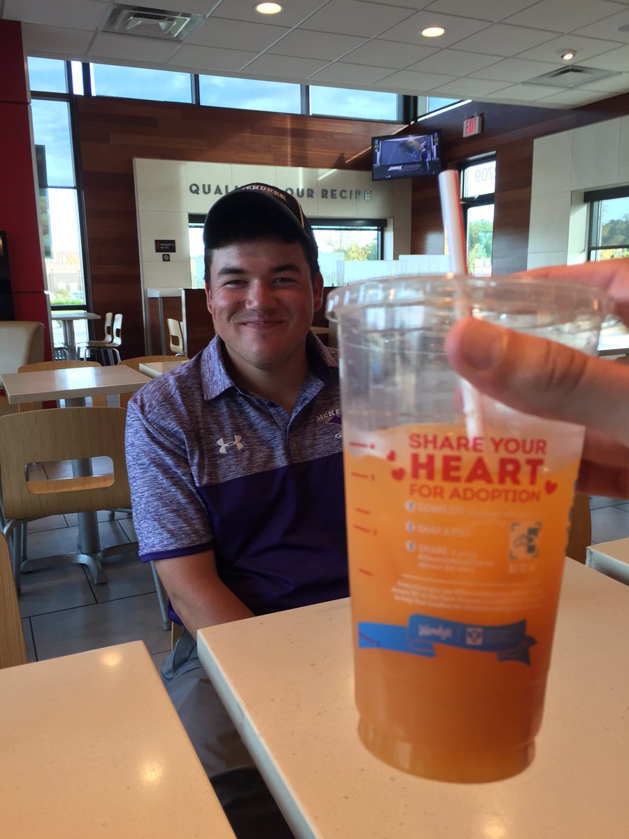 mck_keylime's tweet photo. It's lit #Share4Adoption https://t.co/6TMXriKDWu