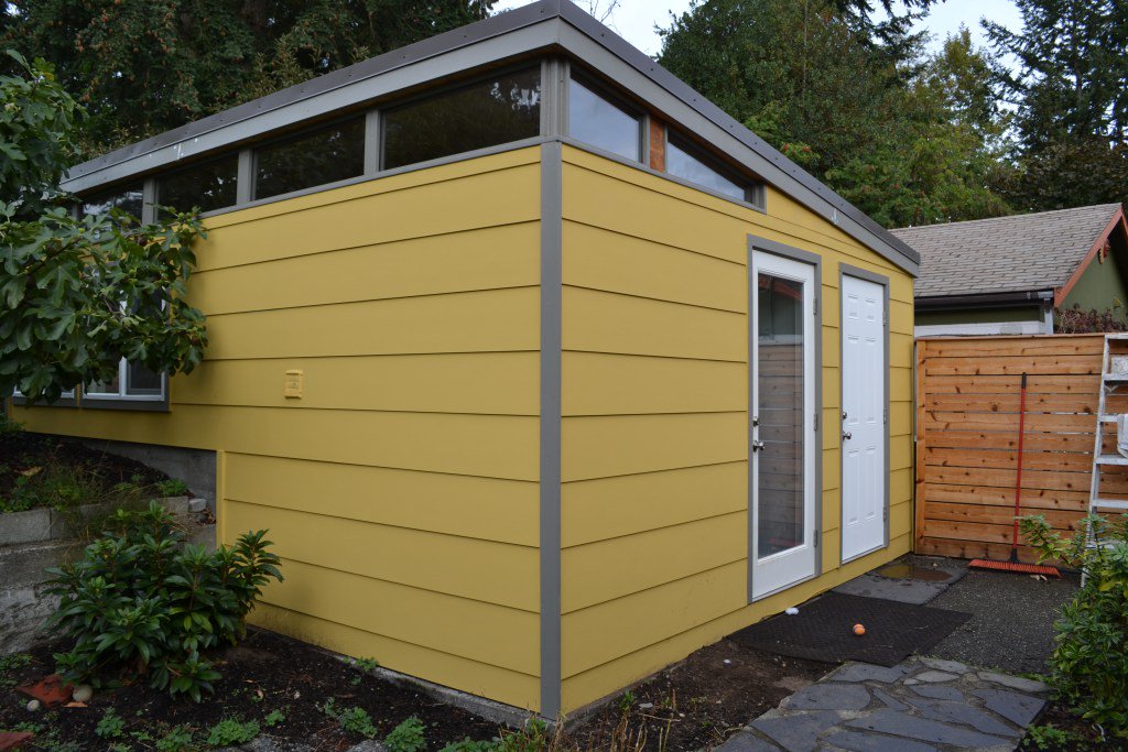 The simple convenience modernshedblog.com/2016/10/10/the…