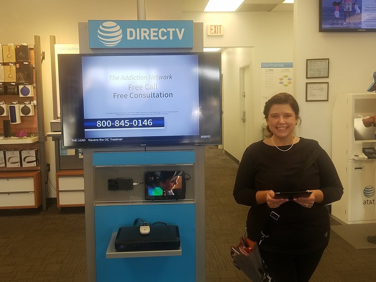 Wired on the brain!!