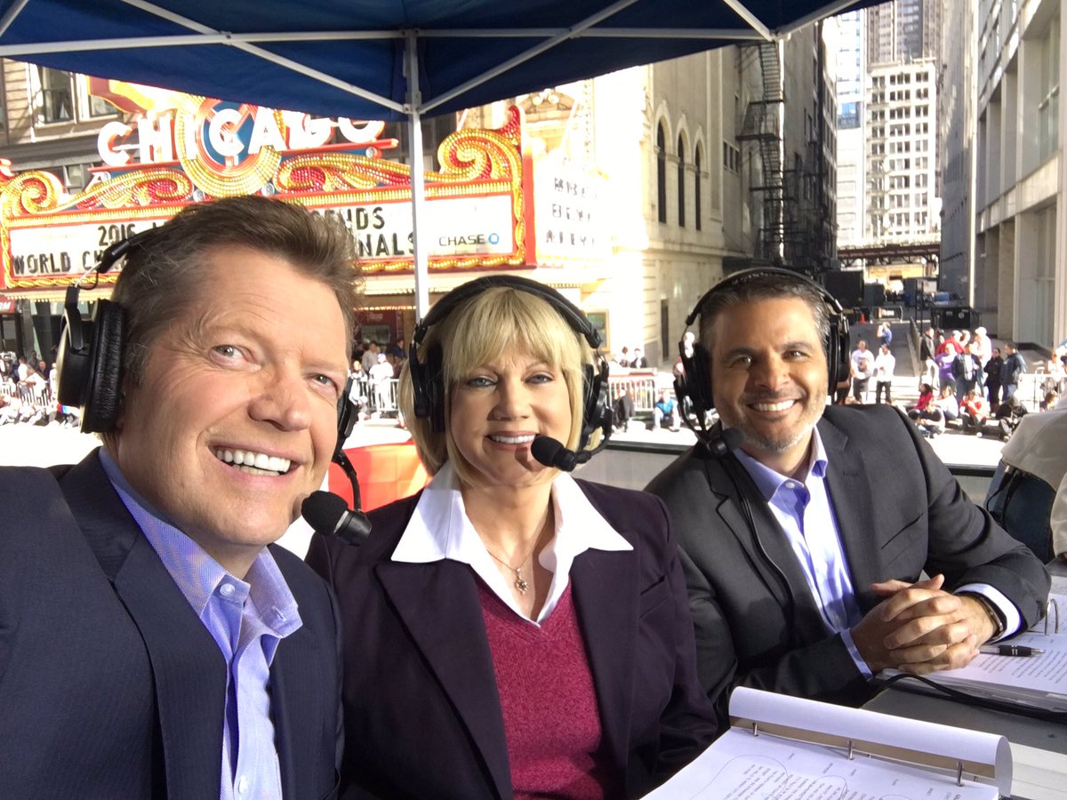 Alan Krashesky on Twitter: 