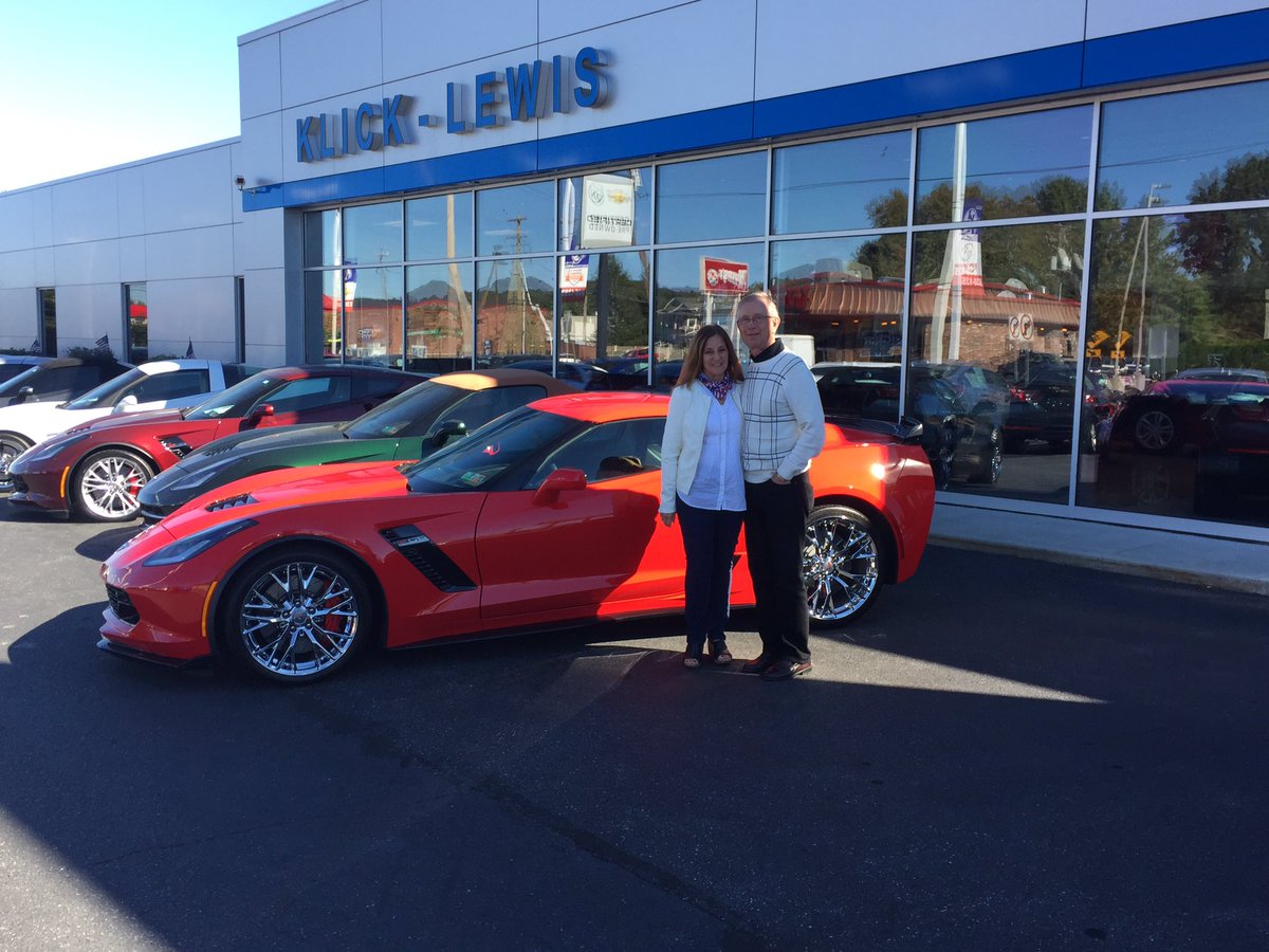 Shannon P Keefer tweet media