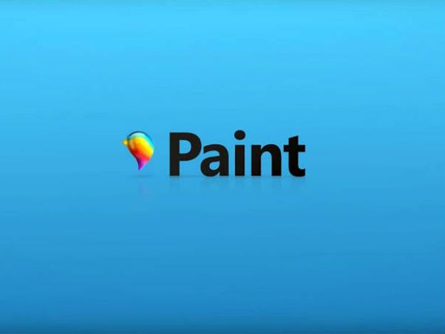 itforum_'s tweet image. Microsoft revela versão do Paint que permite criar desenhos em 3D  bit.ly/2e1bGhA