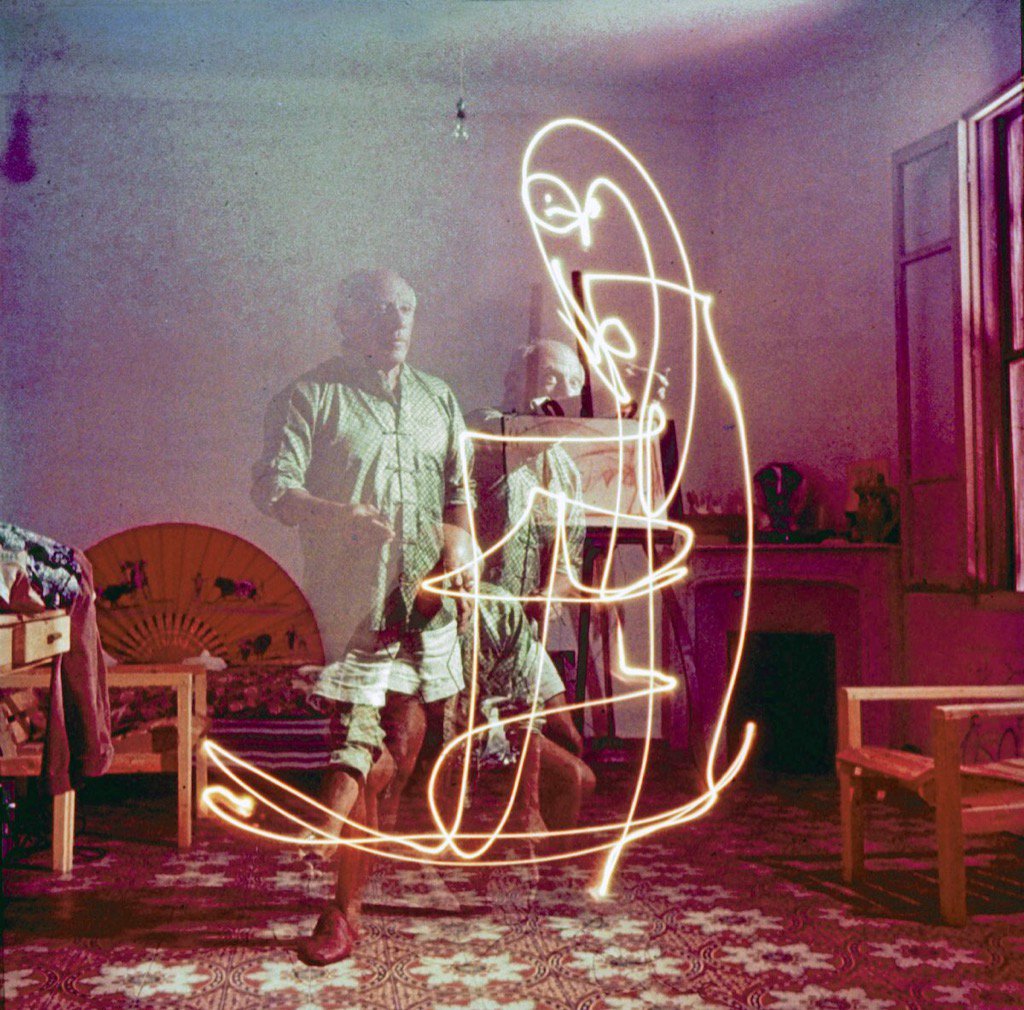 AdtileHQ's tweet photo. An art-inspired technology https://t.co/V0JZjtD4ce #motionstack #adtile https://t.co/WgNevfGxbz