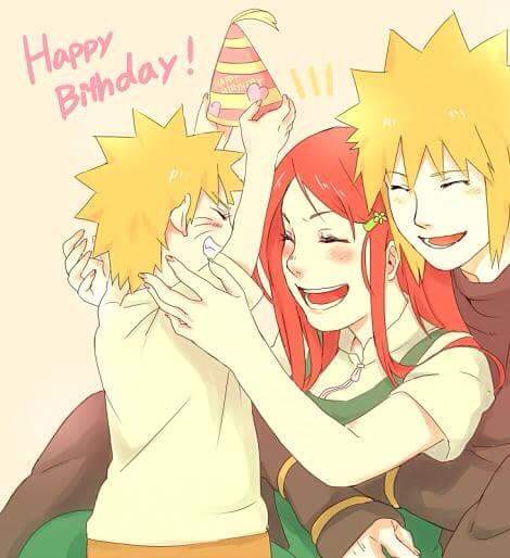 Membalas @shinshinigami1 momy kushina kerasukan kurama cuy😱 #kushinau