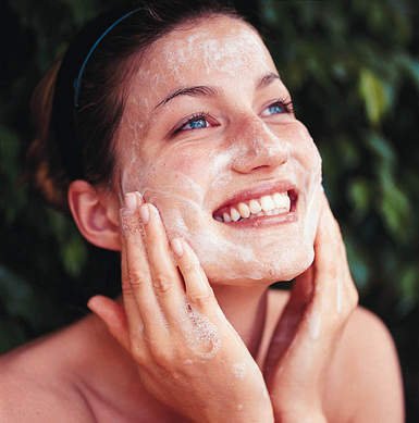AntiAgingCheryl's tweet photo. Best #FaceWash For #Acne And Pimples
https://t.co/9cdF4fOhrM https://t.co/5pdZwtjive