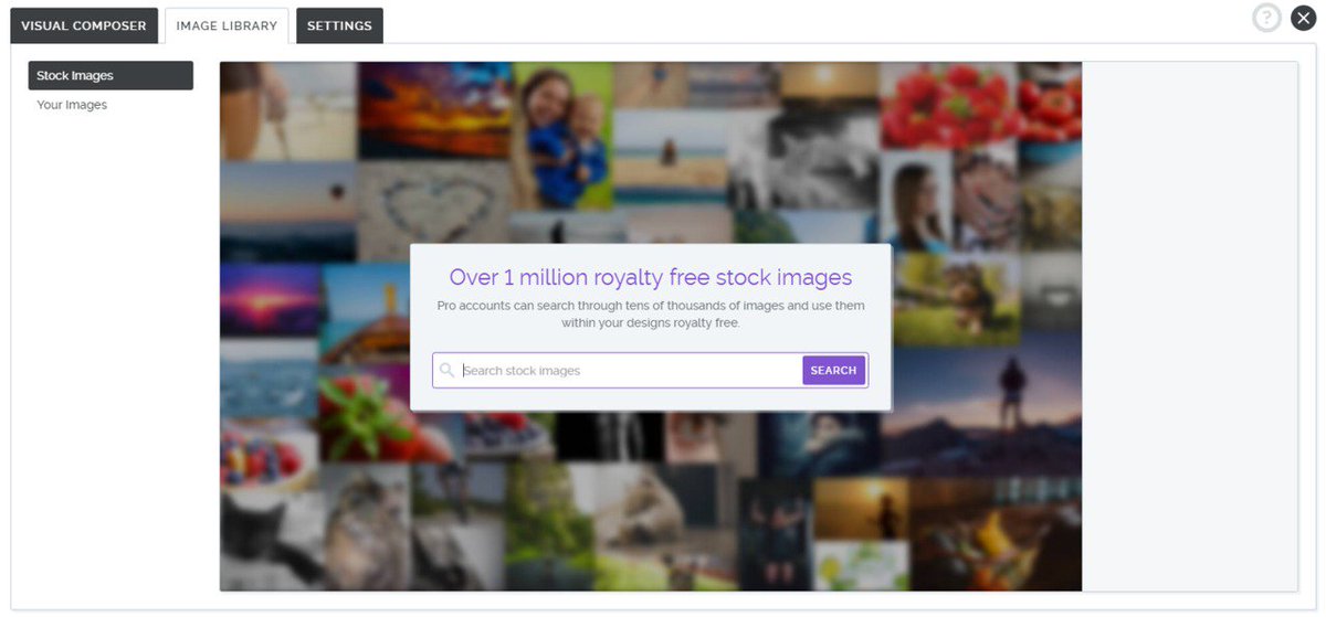 massivelikes's tweet photo. Pro members now have access to over 1 million royalty free photos! Sign up @ https://t.co/e8vXIT5eTk #marketing https://t.co/OqTnUVFy7X