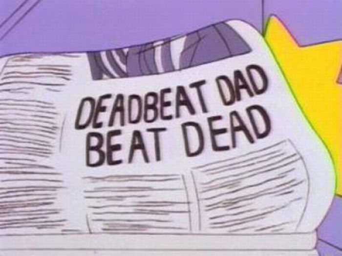 There isn't actually much point to this but whatever