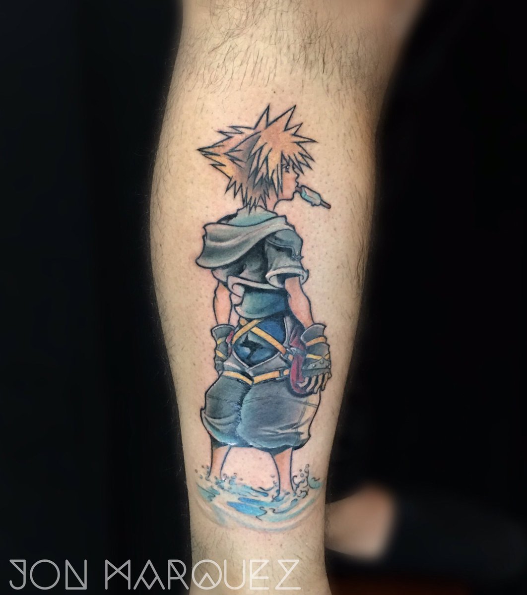 sora tattoo review｜TikTok Search