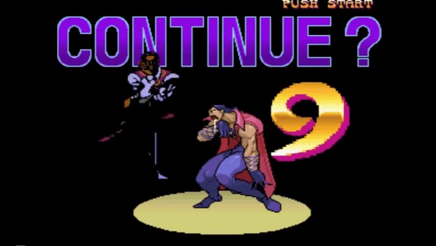 呪いのﾃﾞｰﾎﾞ